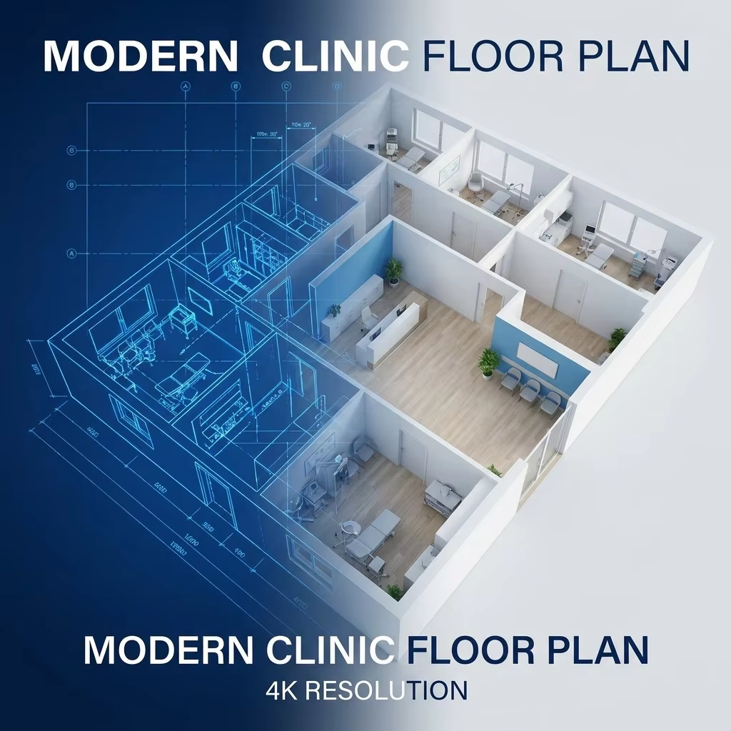 Medical Device Manufacturer